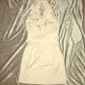 Diane Von Furstenberg NWT